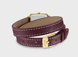 Gracieuse Mini CW15503