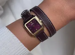 Gracieuse Mini CW15503