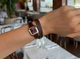 Gracieuse Mini CW15503