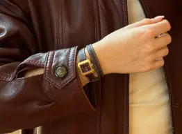 Gracieuse Mini CW15503