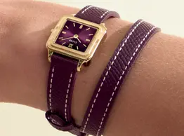 Gracieuse Mini CW15503