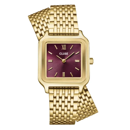 Gracieuse CW11910