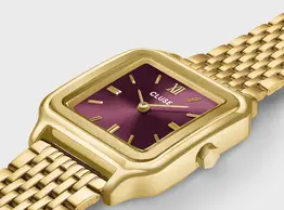 Gracieuse CW11910