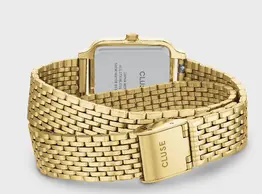 Gracieuse CW11910