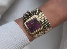 Gracieuse CW11910