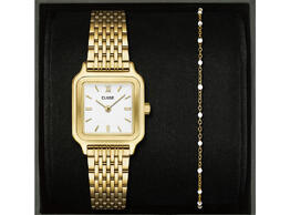 Gift Box Gracieuse Petite CG11804