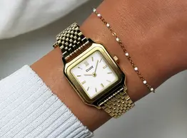 Gift Box Gracieuse Petite CG11804