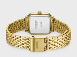 Gift Box Gracieuse Petite CG11804