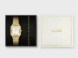 Gift Box Gracieuse Petite CG11804