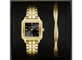 Gift Box Gracieuse Petite CG11802