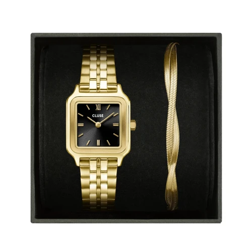 Gift Box Gracieuse Petite CG11802