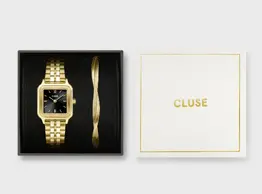 Gift Box Gracieuse Petite CG11802
