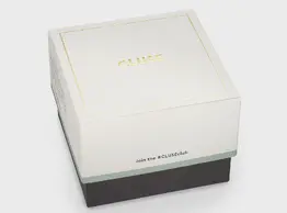 Gift Box Gracieuse Petite CG11802