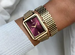 Fluette CW11516