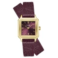 Gracieuse Petite CW11822