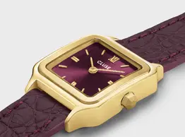 Gracieuse Petite CW11822