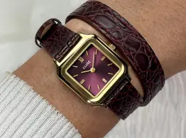 Gracieuse Petite CW11822
