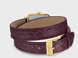 Gracieuse Petite CW11822