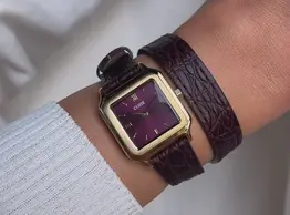 Gracieuse Petite CW11822