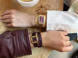 Gracieuse Petite CW11822