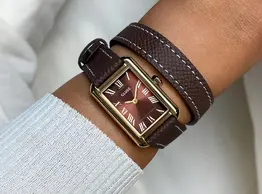 Belisenna CW15006
