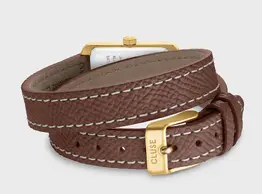 Belisenna CW15006