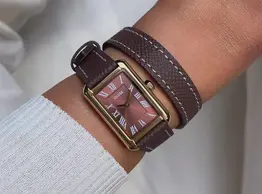 Belisenna CW15006