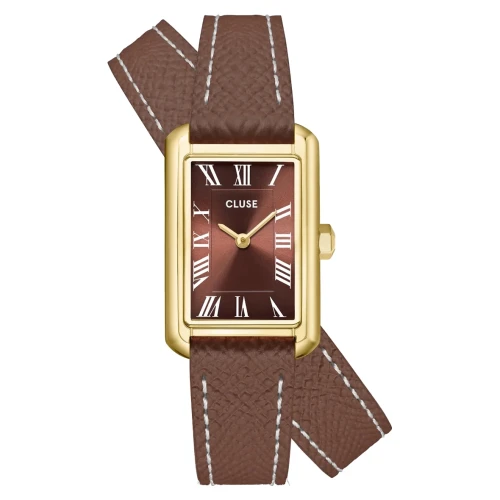 Belisenna CW15006