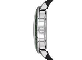 USPA1132-02