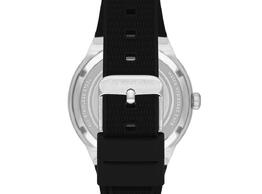 USPA1132-02