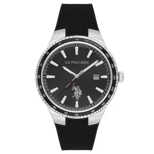 USPA1132-04