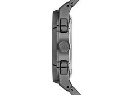 USPA1134-06