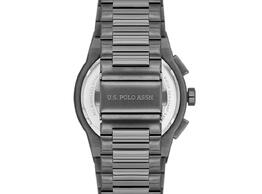 USPA1134-06