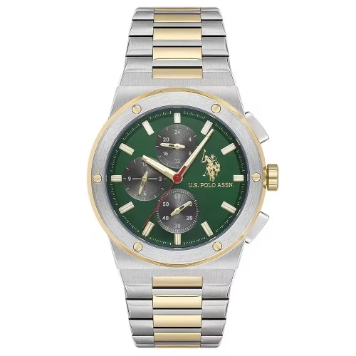 USPA1134-01