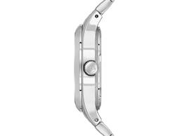 USPA2129-05