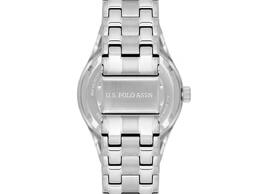 USPA2129-05