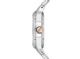 USPA2129-04