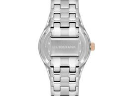 USPA2129-04