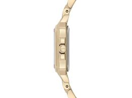 USPA2144-03
