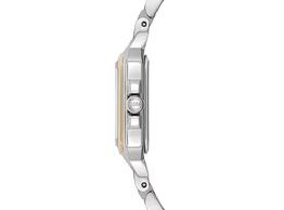 USPA2144-02