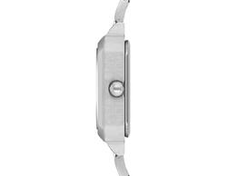 USPA2124-06