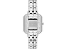 USPA2124-06