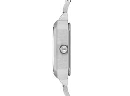 USPA2124-05