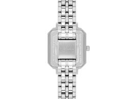 USPA2124-05