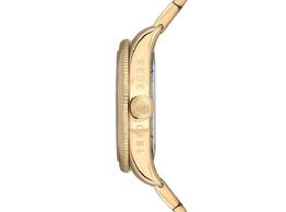 USPA2122-01