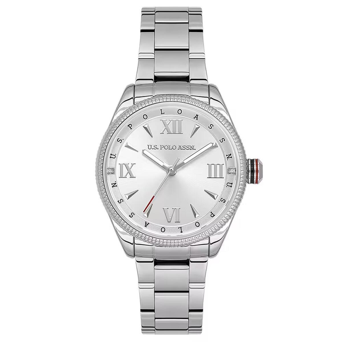 USPA2122-03