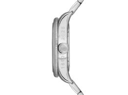 USPA2122-03