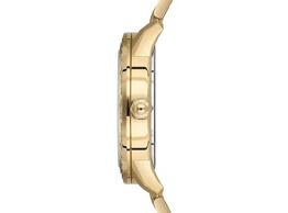 USPA2142-05
