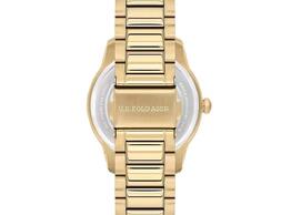 USPA2142-05