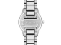 USPA2142-01